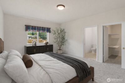 31 Kayla Drive , Montesano, WA 98563 - Photo 21