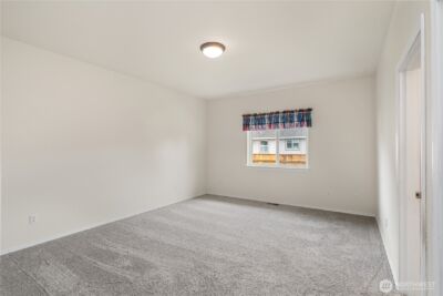 31 Kayla Drive , Montesano, WA 98563 - Photo 26