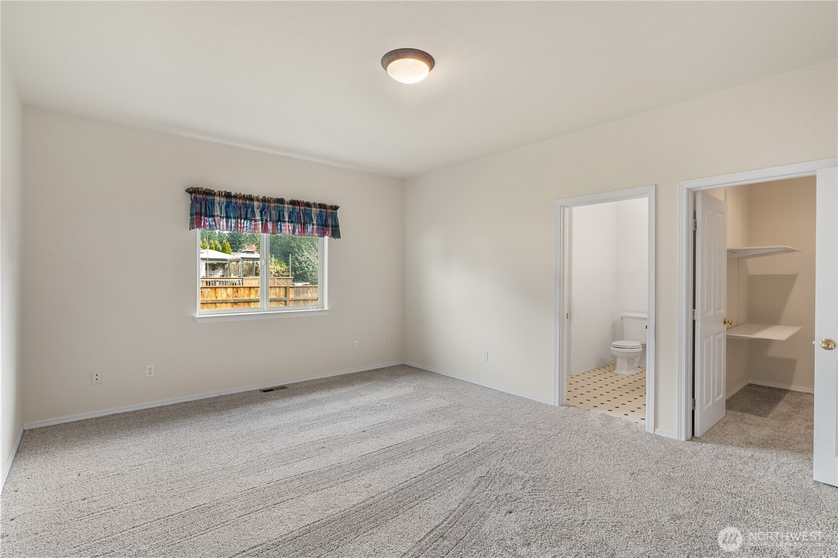 31 Kayla Drive , Montesano, WA 98563