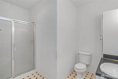 31 Kayla Drive , Montesano, WA 98563 - Photo 23