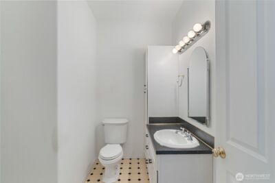 31 Kayla Drive , Montesano, WA 98563 - Photo 22