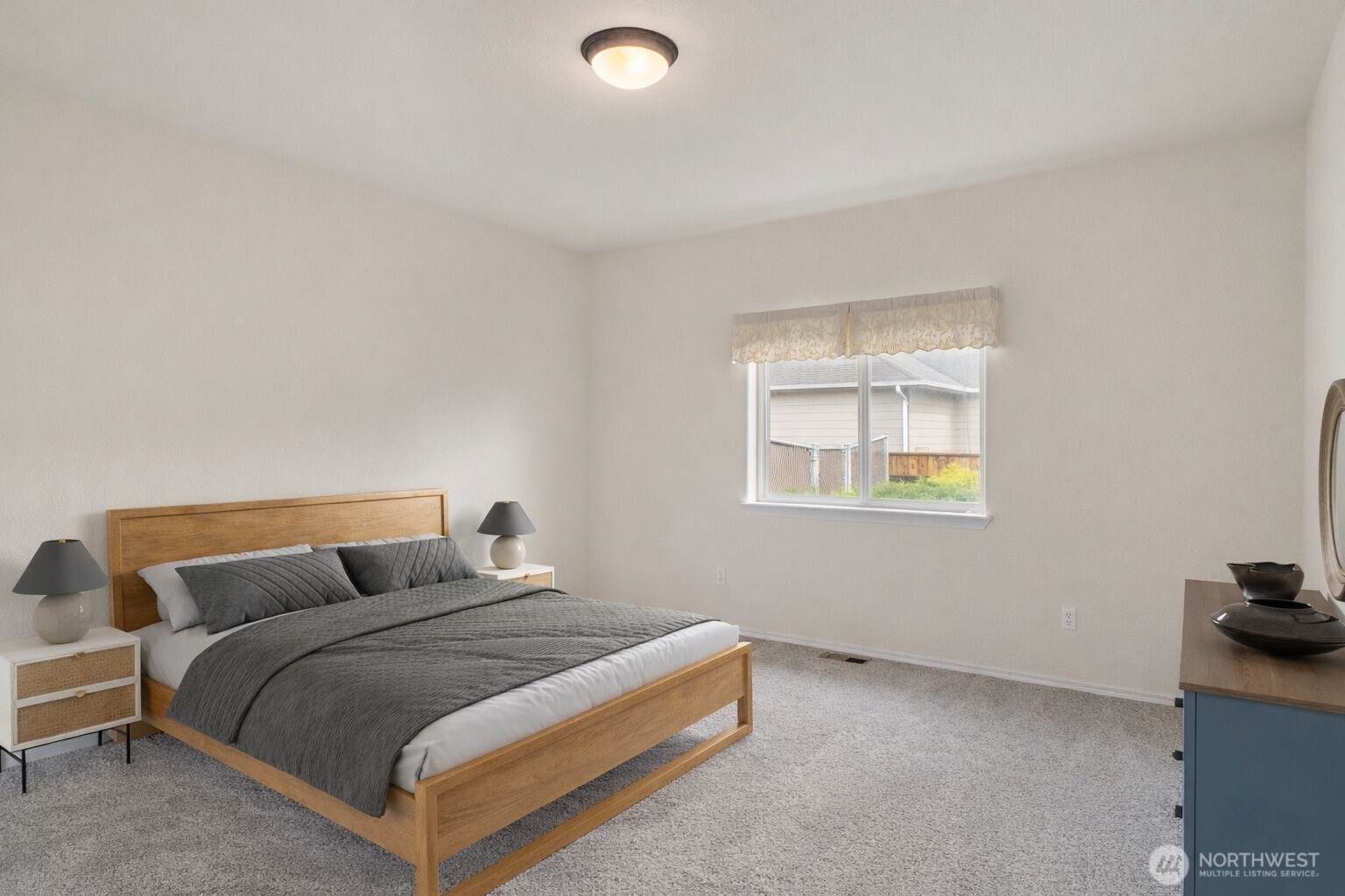 31 Kayla Drive , Montesano, WA 98563