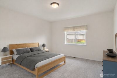 31 Kayla Drive , Montesano, WA 98563 - Photo 24