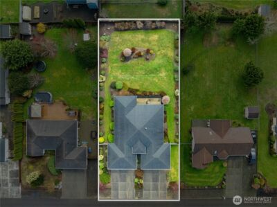 31 Kayla Drive , Montesano, WA 98563 - Photo 4