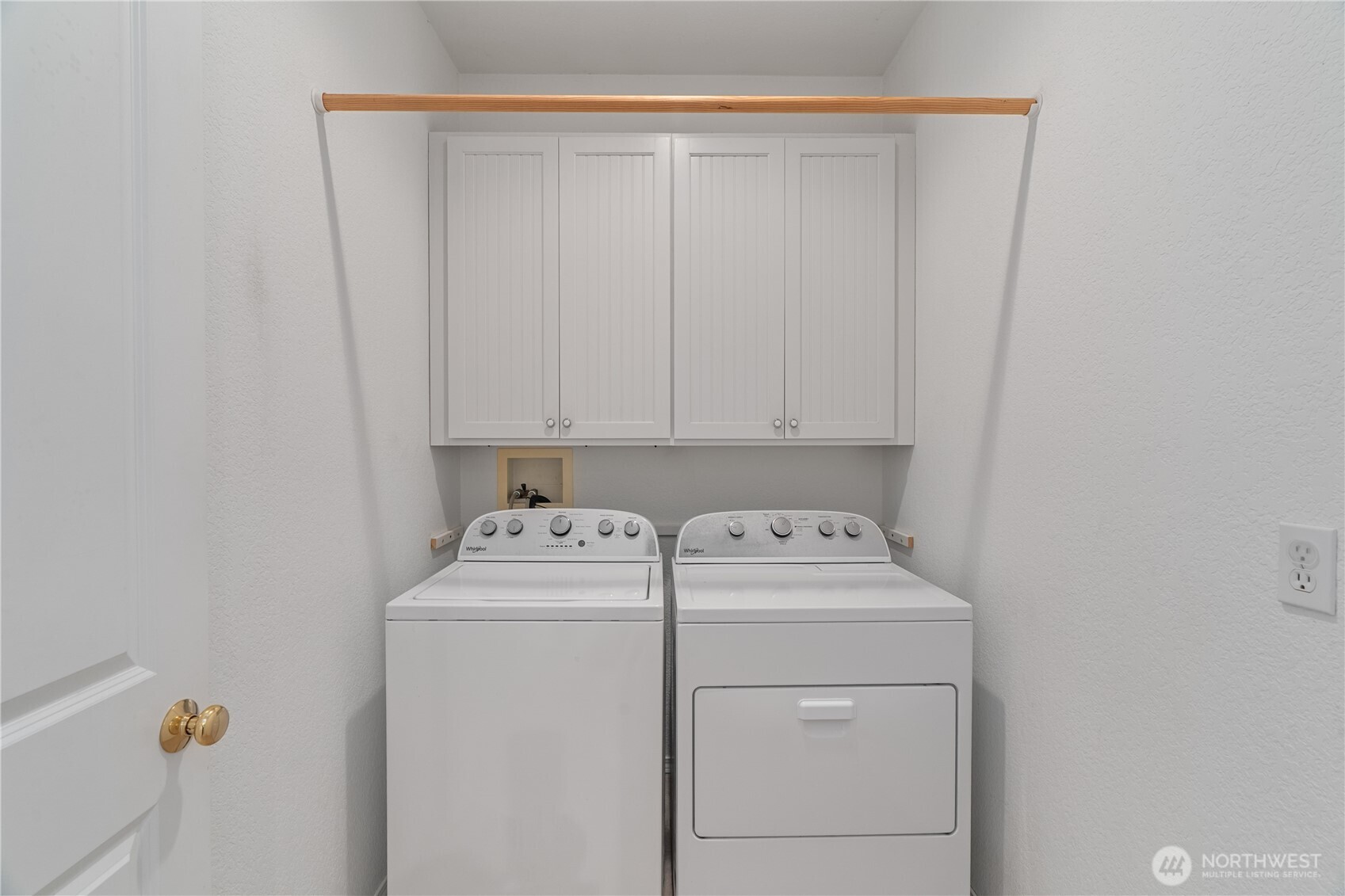 31 Kayla Drive , Montesano, WA 98563