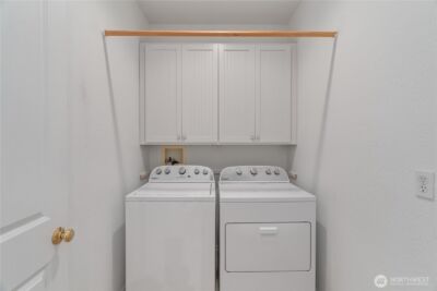 31 Kayla Drive , Montesano, WA 98563 - Photo 25