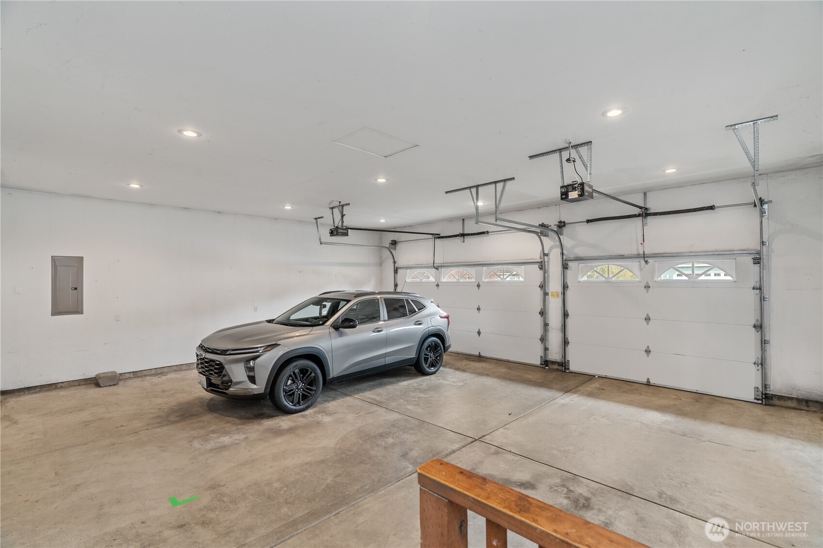 31 Kayla Drive , Montesano, WA 98563