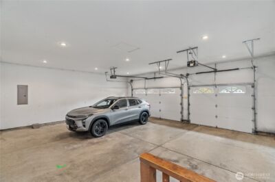 31 Kayla Drive , Montesano, WA 98563 - Photo 32