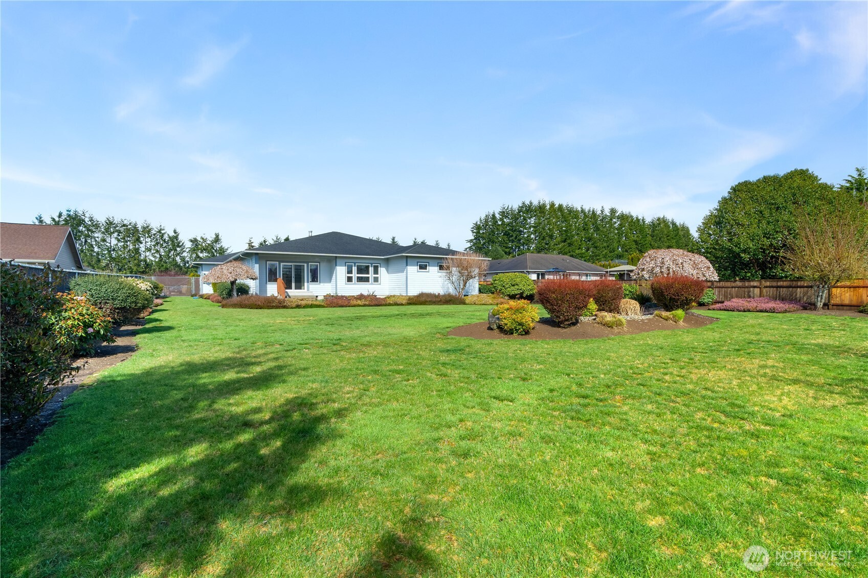 31 Kayla Drive , Montesano, WA 98563