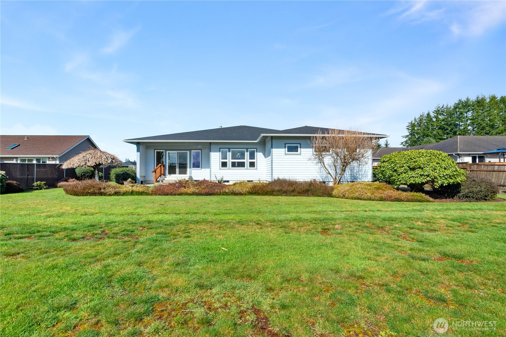 31 Kayla Drive , Montesano, WA 98563
