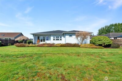 31 Kayla Drive , Montesano, WA 98563