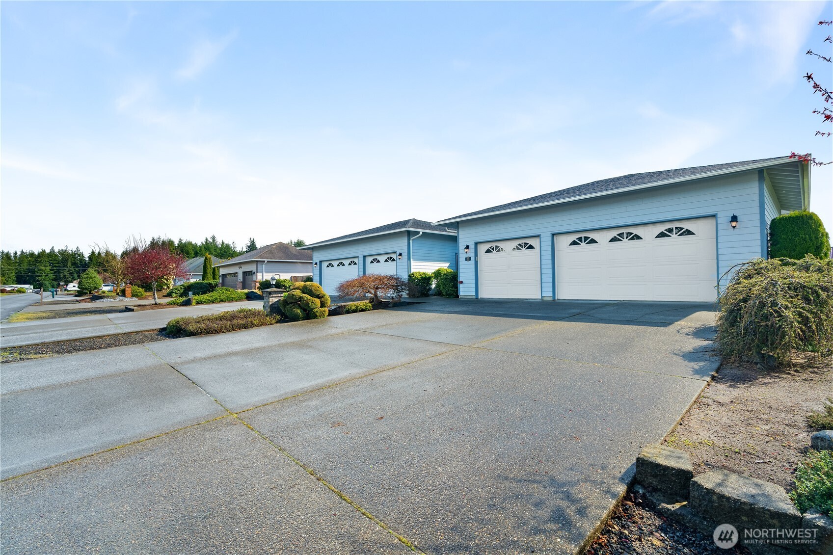 31 Kayla Drive , Montesano, WA 98563