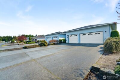 31 Kayla Drive , Montesano, WA 98563 - Photo 34