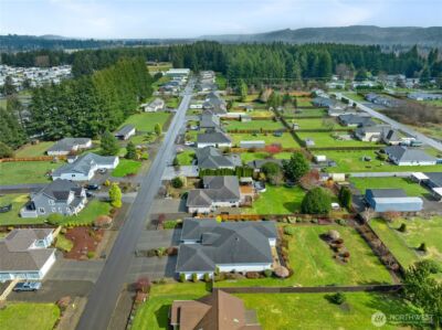 31 Kayla Drive , Montesano, WA 98563 - Photo 36