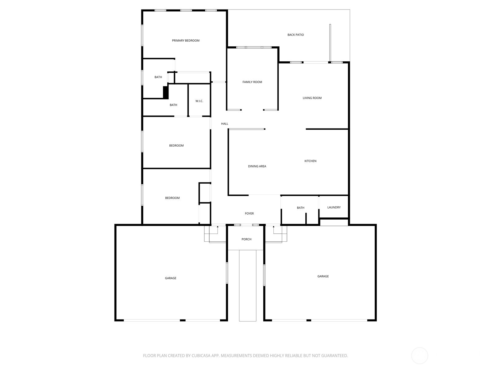 31 Kayla Drive , Montesano, WA 98563