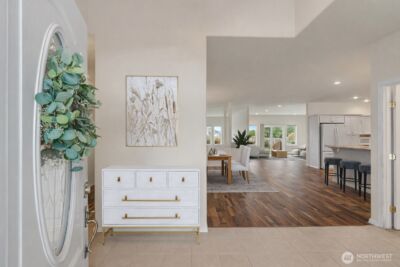 31 Kayla Drive , Montesano, WA 98563 - Photo 5