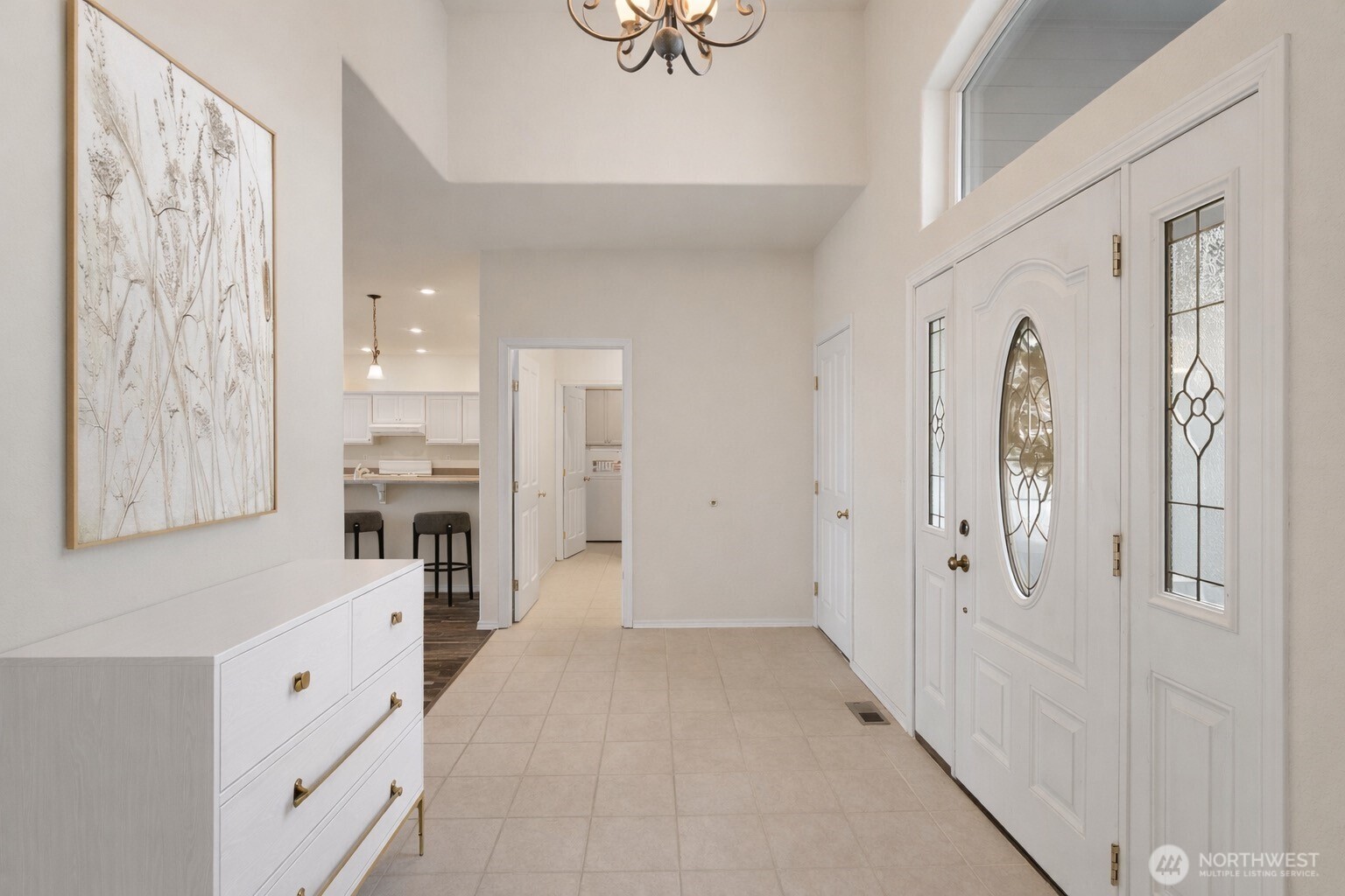 31 Kayla Drive , Montesano, WA 98563