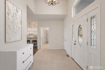 31 Kayla Drive , Montesano, WA 98563 - Photo 6