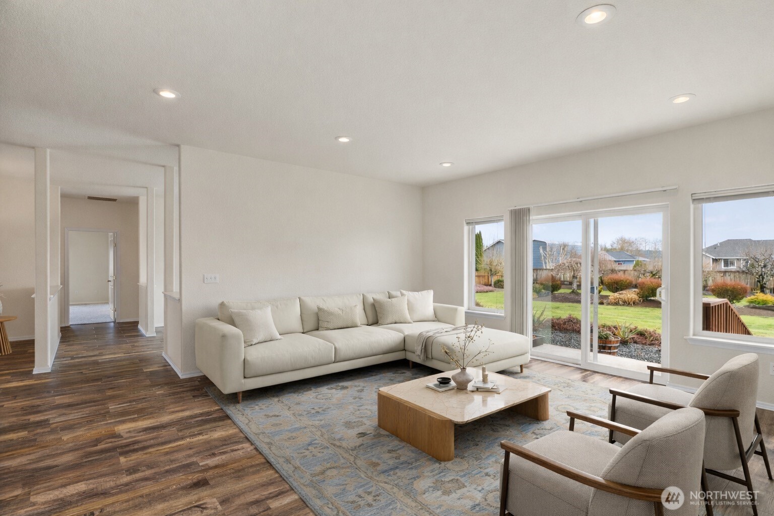 31 Kayla Drive , Montesano, WA 98563