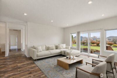 31 Kayla Drive , Montesano, WA 98563 - Photo 7