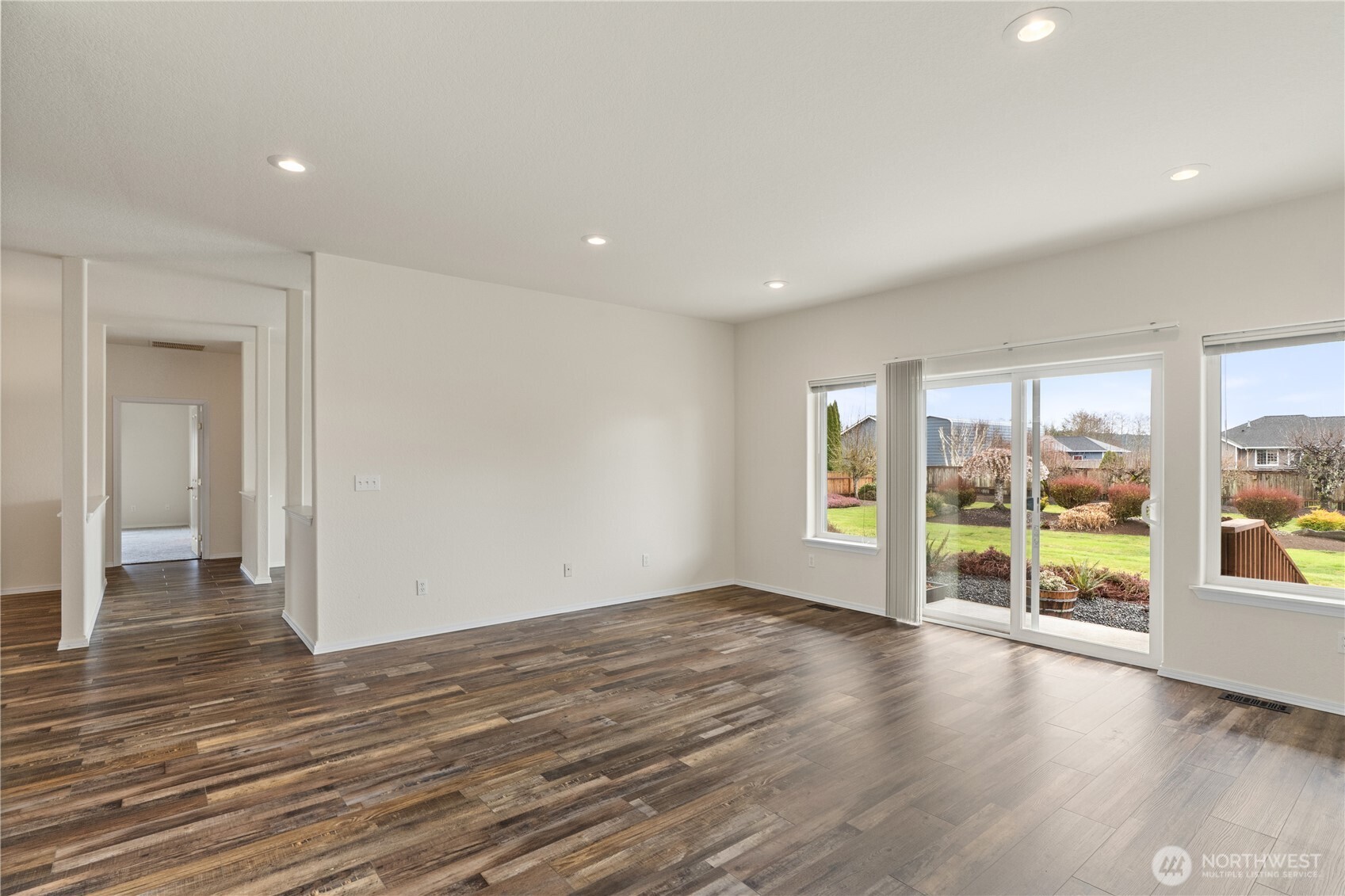 31 Kayla Drive , Montesano, WA 98563