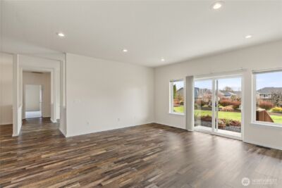 31 Kayla Drive , Montesano, WA 98563 - Photo 28