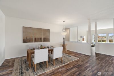 31 Kayla Drive , Montesano, WA 98563 - Photo 8