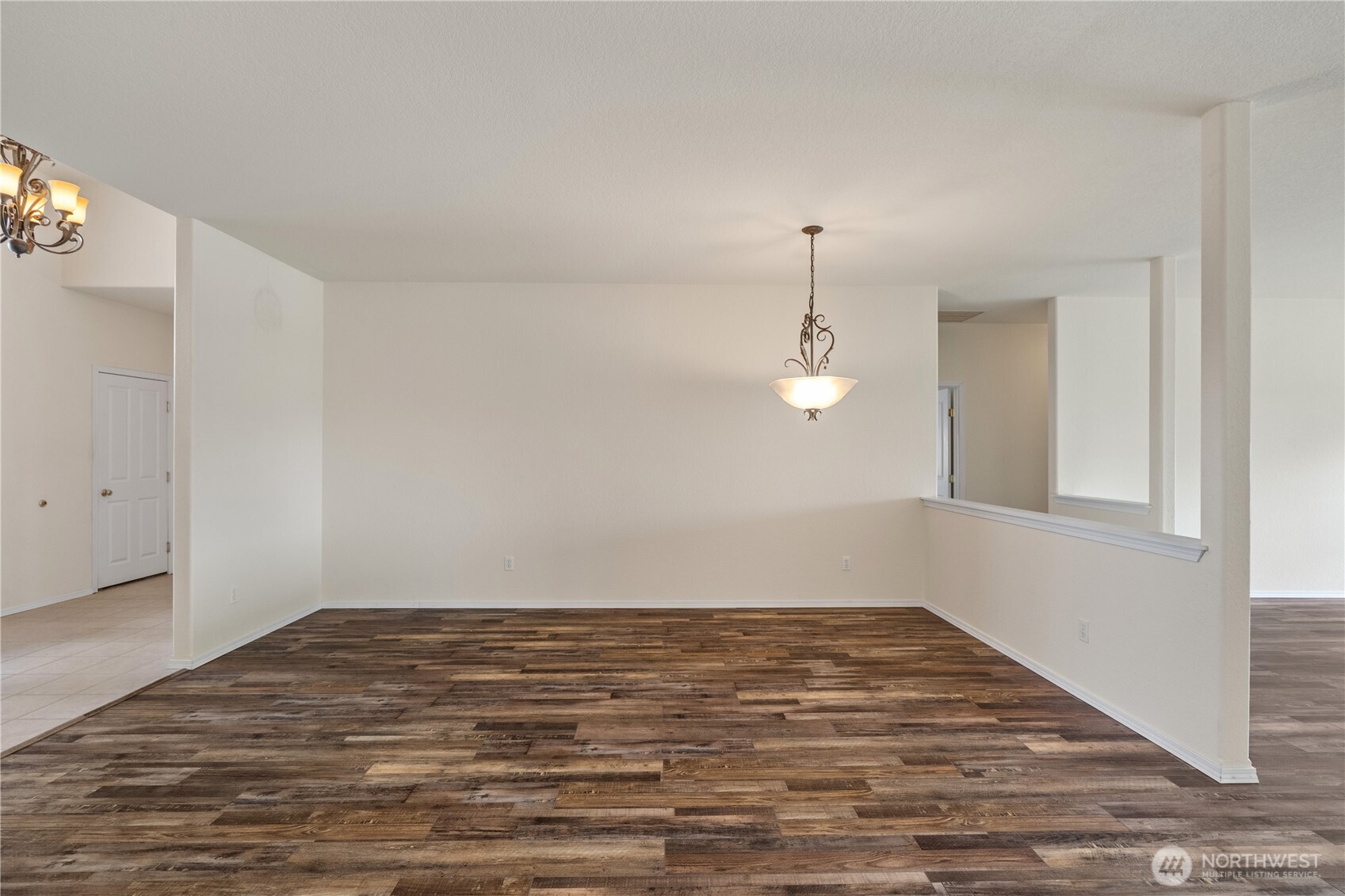 31 Kayla Drive , Montesano, WA 98563