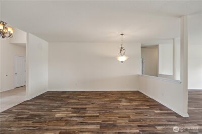 31 Kayla Drive , Montesano, WA 98563 - Photo 29