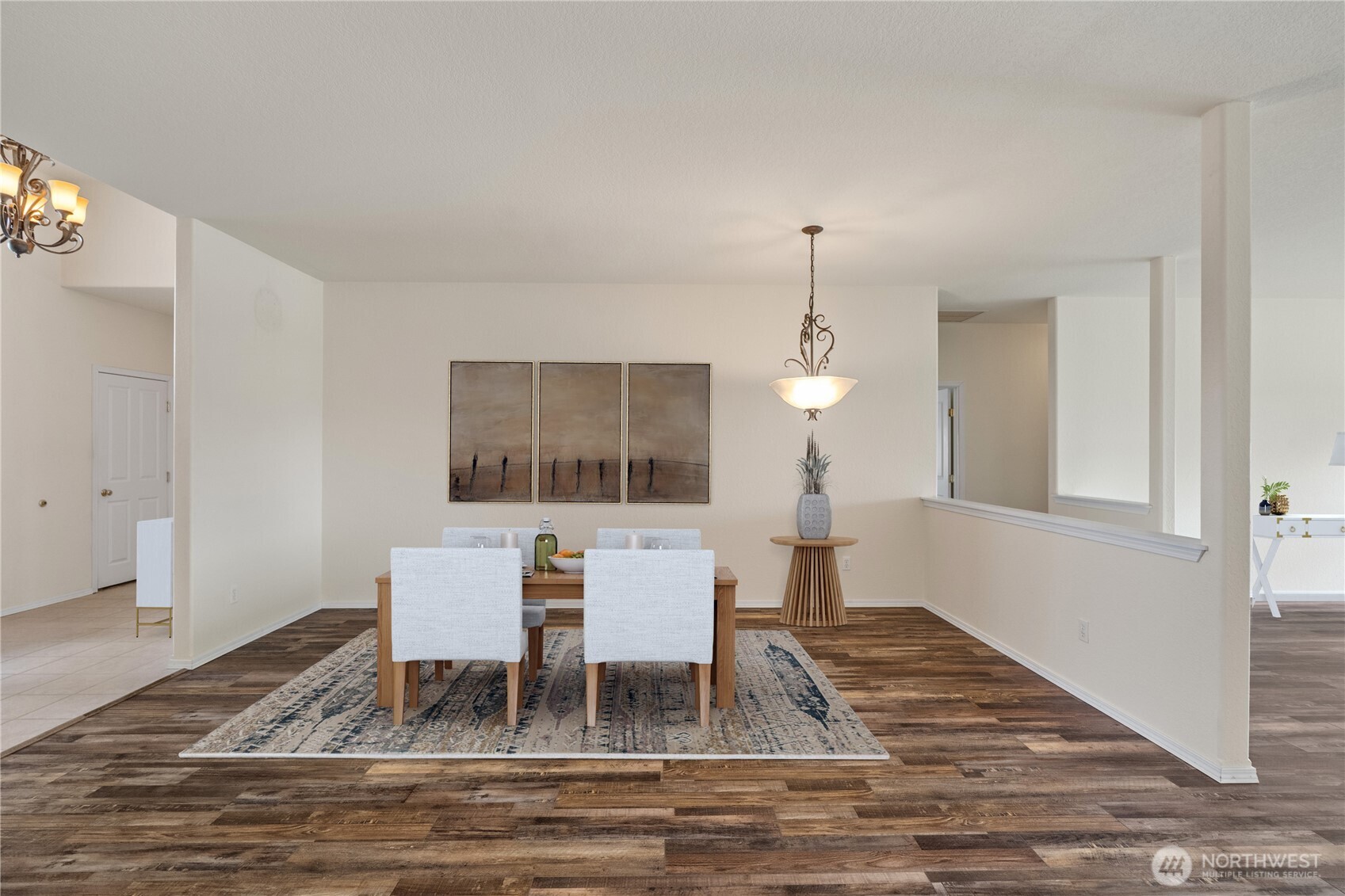 31 Kayla Drive , Montesano, WA 98563