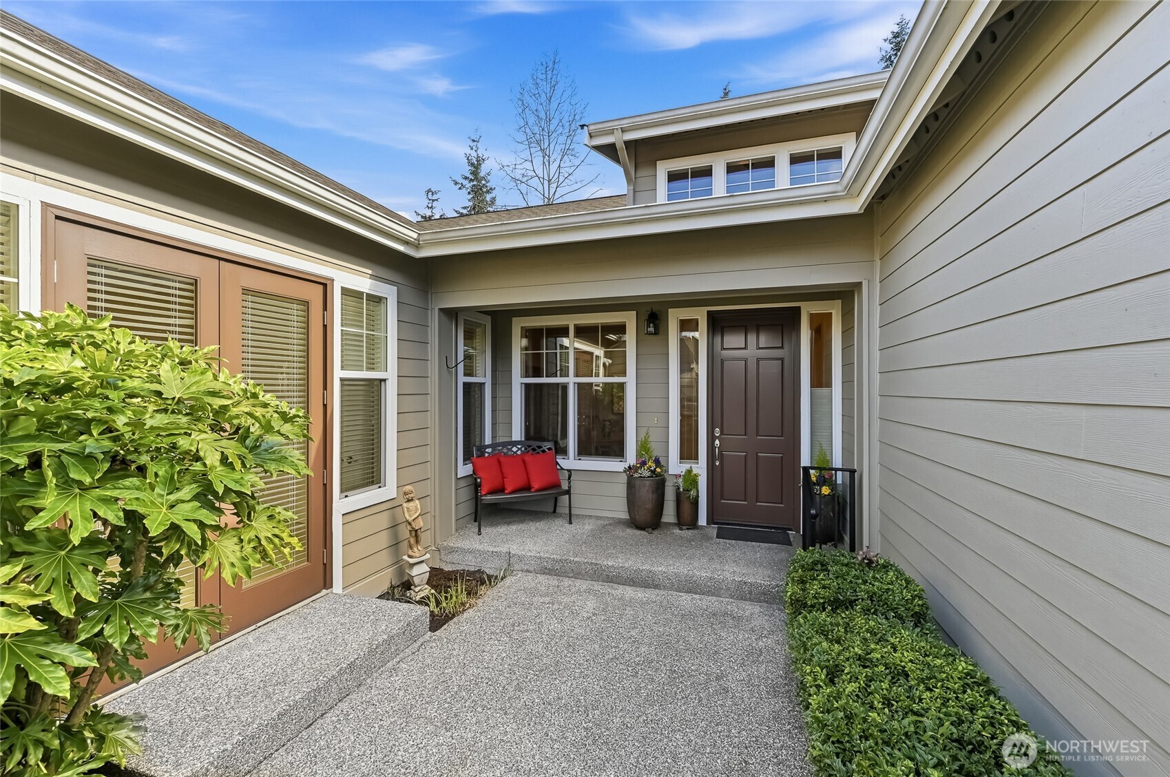 23729 NE 116th Place , Redmond, WA 98053