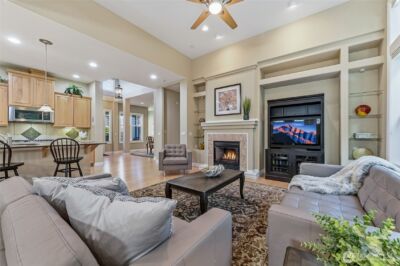 23729 NE 116th Place , Redmond, WA 98053 - Photo 11