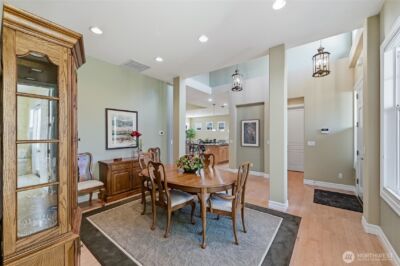 23729 NE 116th Place , Redmond, WA 98053 - Photo 12