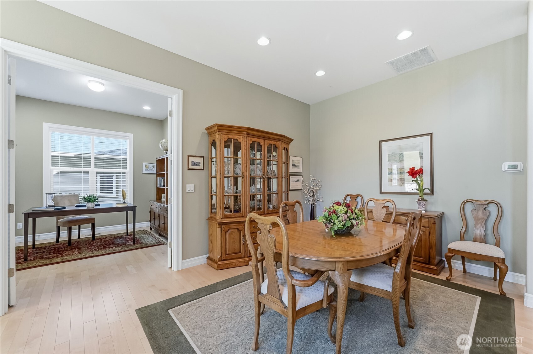 23729 NE 116th Place , Redmond, WA 98053