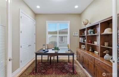 23729 NE 116th Place , Redmond, WA 98053 - Photo 14