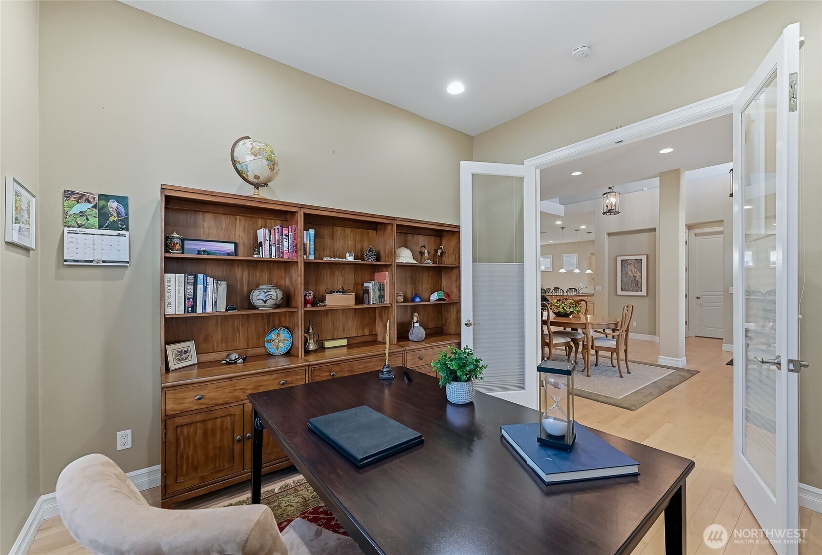 23729 NE 116th Place , Redmond, WA 98053