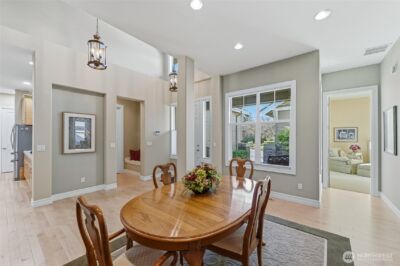 23729 NE 116th Place , Redmond, WA 98053 - Photo 16