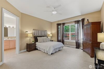 23729 NE 116th Place , Redmond, WA 98053 - Photo 17