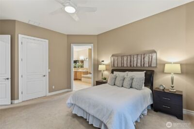 23729 NE 116th Place , Redmond, WA 98053 - Photo 18