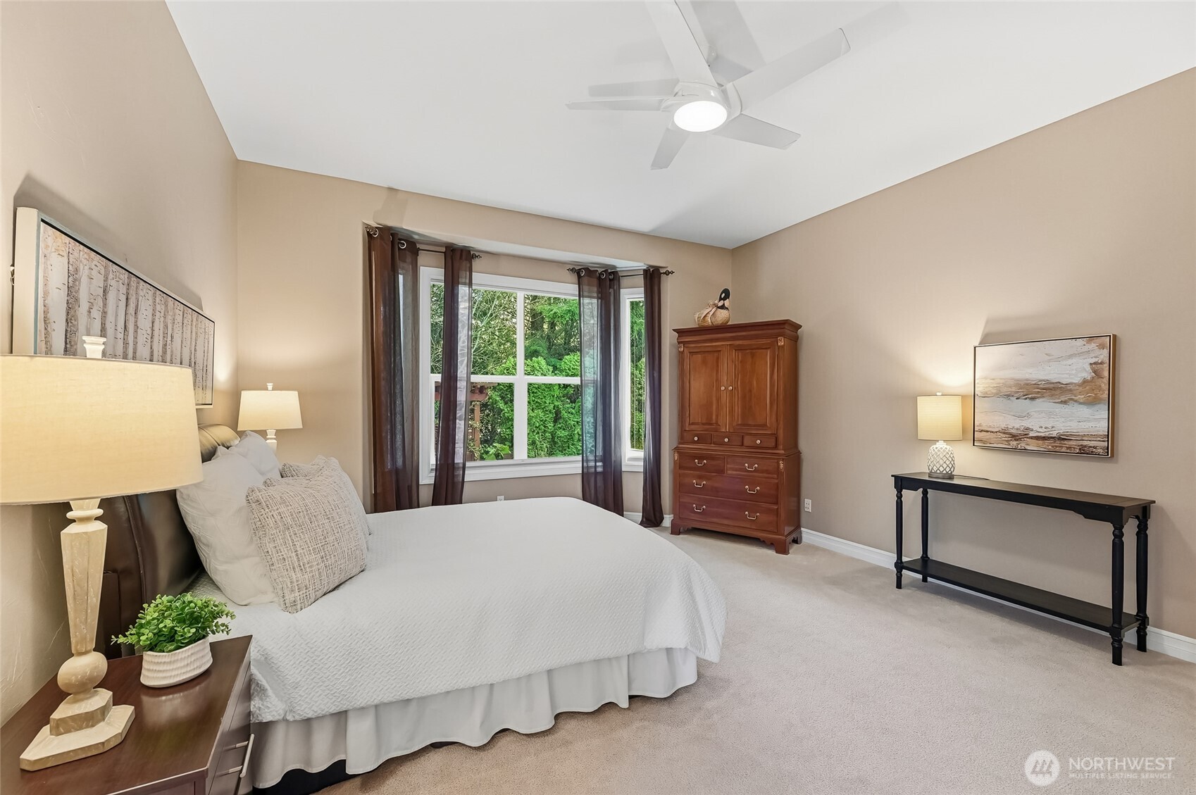 23729 NE 116th Place , Redmond, WA 98053