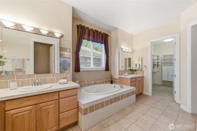 23729 NE 116th Place , Redmond, WA 98053 - Photo 21