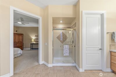 23729 NE 116th Place , Redmond, WA 98053 - Photo 22