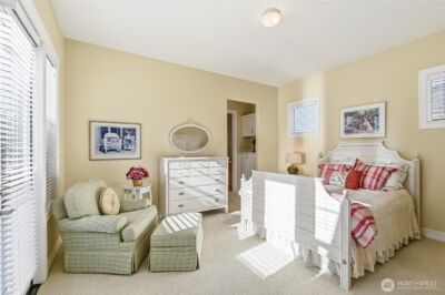 23729 NE 116th Place , Redmond, WA 98053 - Photo 23