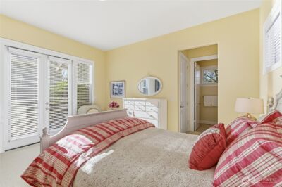 23729 NE 116th Place , Redmond, WA 98053 - Photo 24