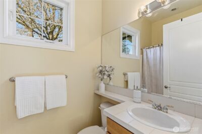23729 NE 116th Place , Redmond, WA 98053 - Photo 25
