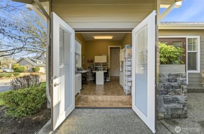 23729 NE 116th Place , Redmond, WA 98053 - Photo 27