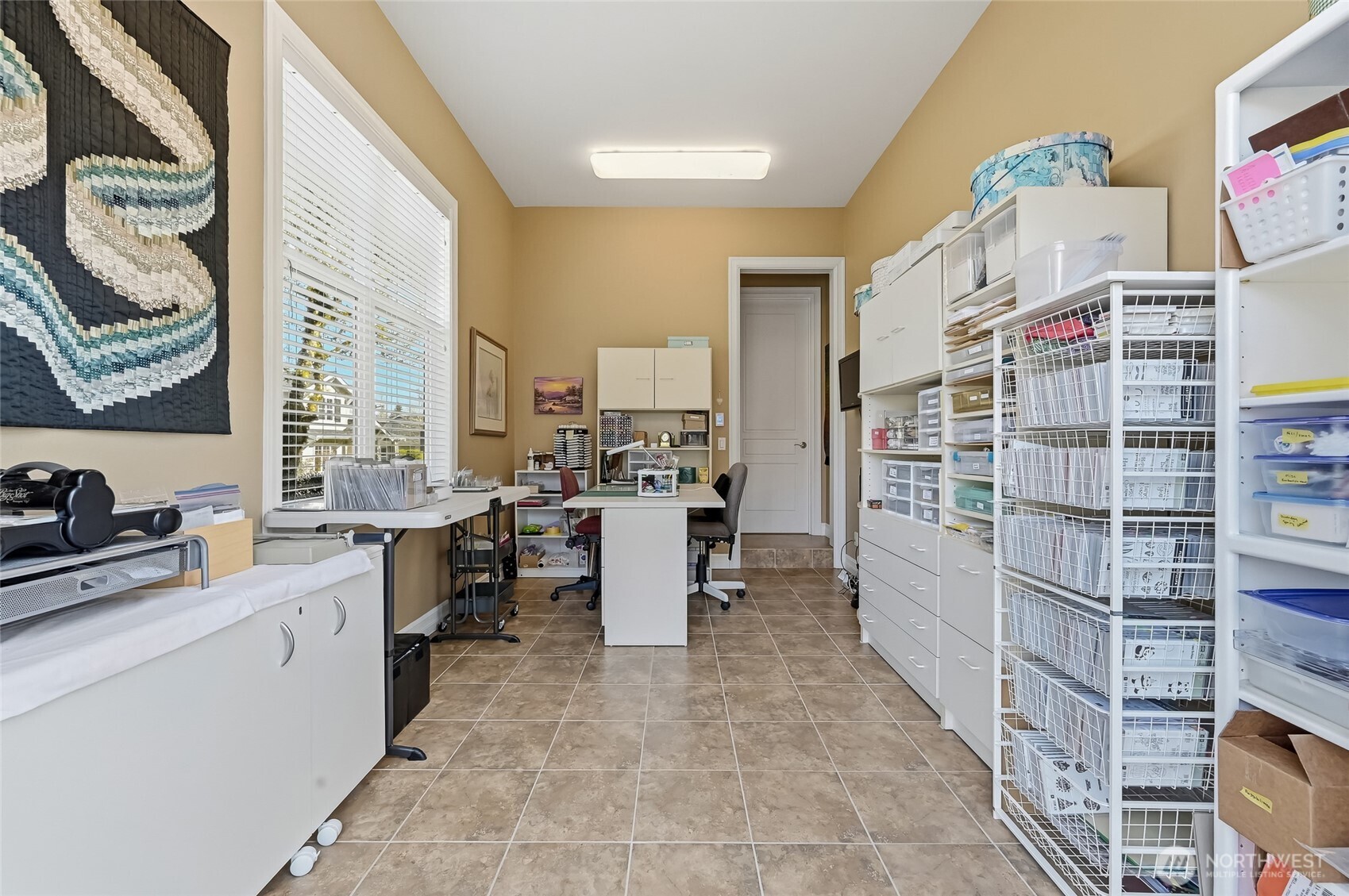 23729 NE 116th Place , Redmond, WA 98053