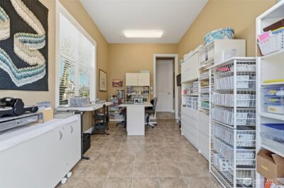 23729 NE 116th Place , Redmond, WA 98053 - Photo 28