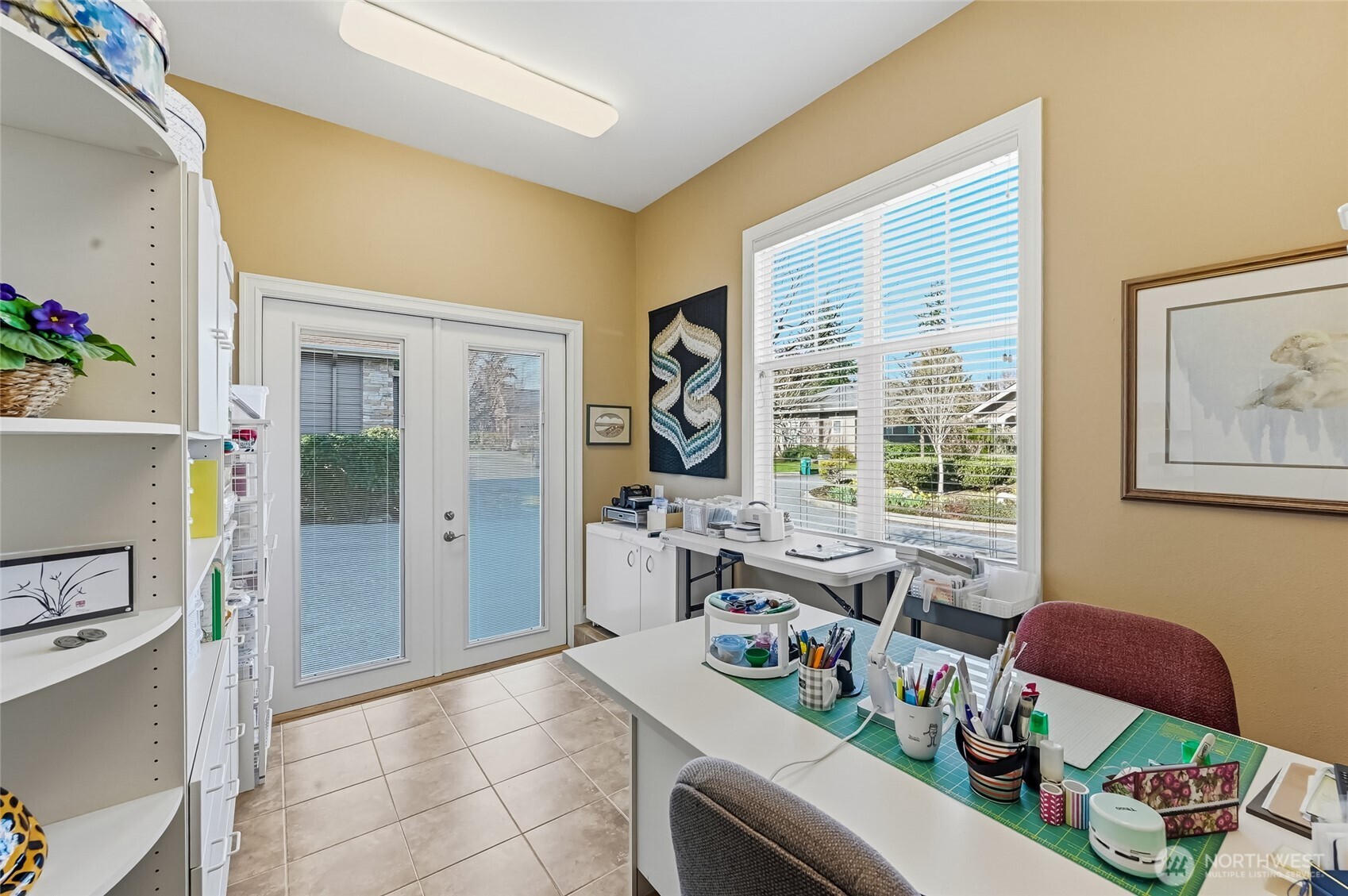 23729 NE 116th Place , Redmond, WA 98053