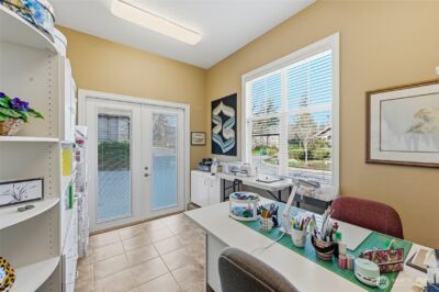 23729 NE 116th Place , Redmond, WA 98053 - Photo 29